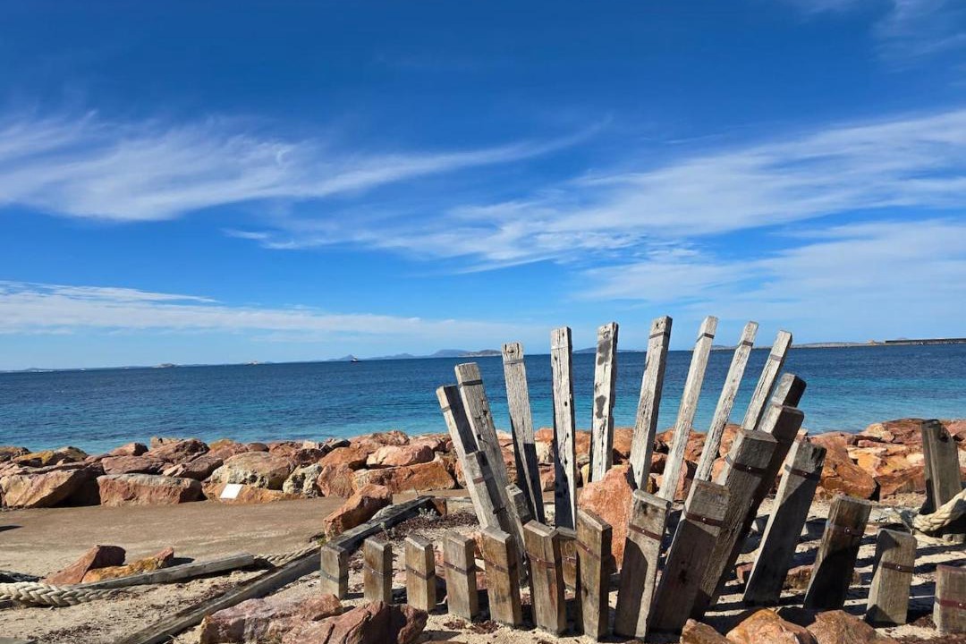 Photo of Others in Esperance