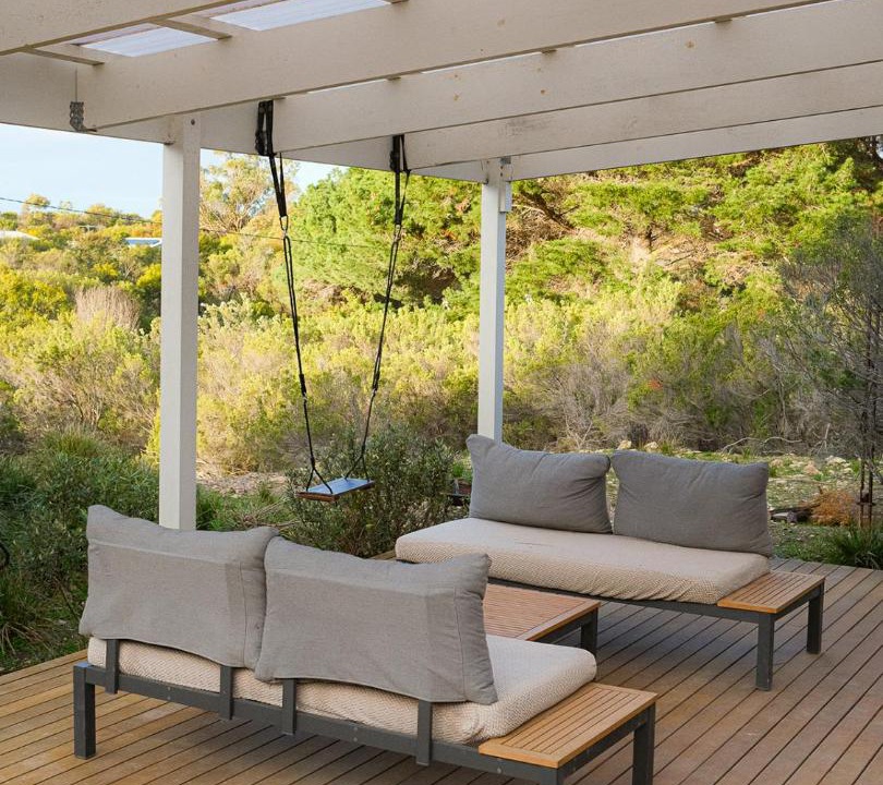 Photo of Others in Kangaroo Island
