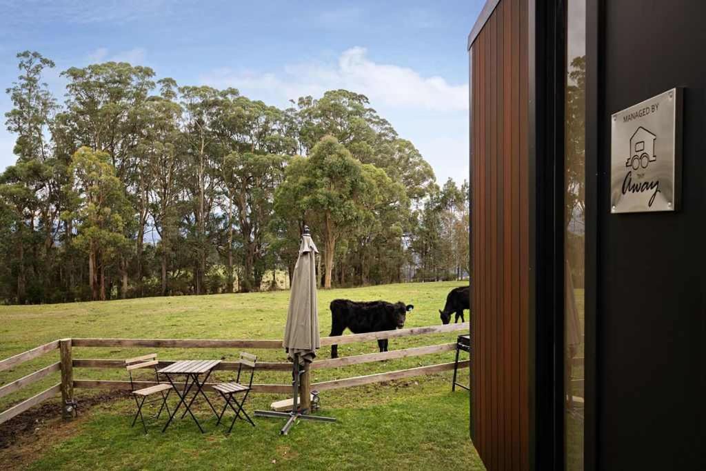 Photo of Others in Jeeralang
