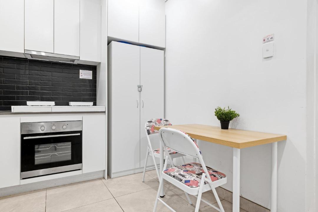 Photo of Kitchen in Kensington