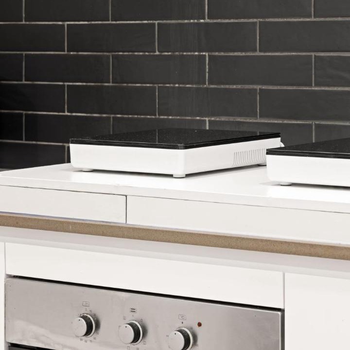 Photo of Kitchen in Kensington