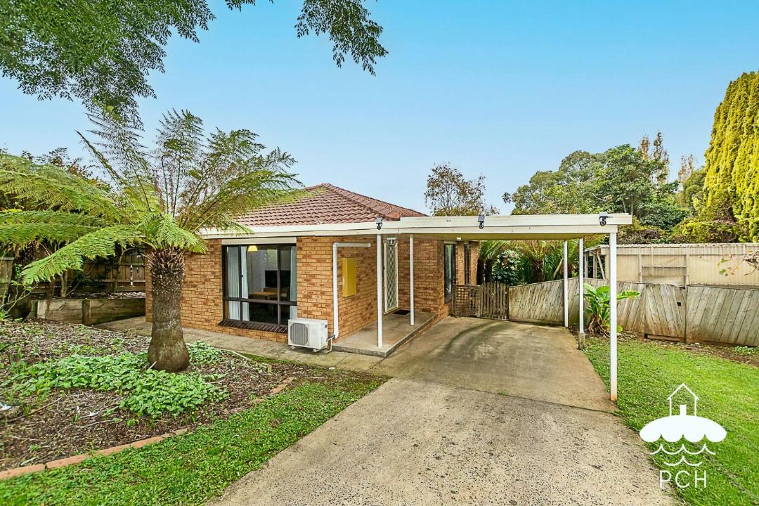 Photo of Others in Leongatha