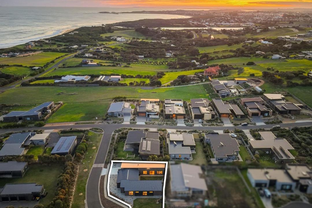 Photo of Others in Warrnambool