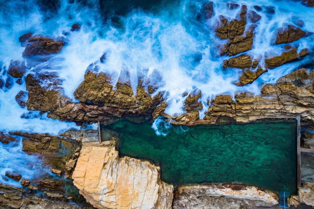 Photo of Others in Bermagui