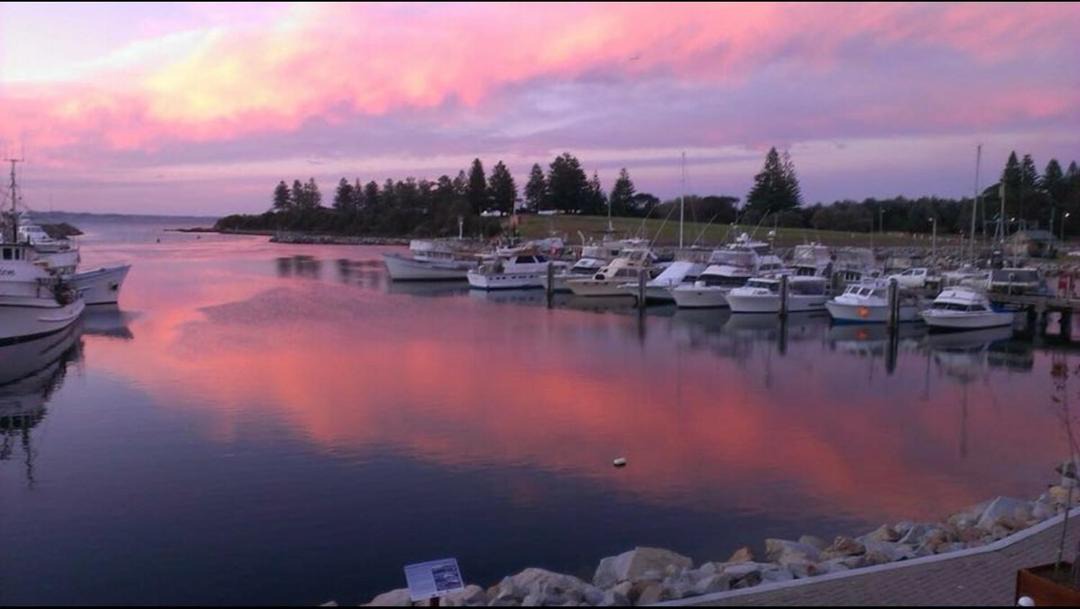 Photo of Others in Bermagui