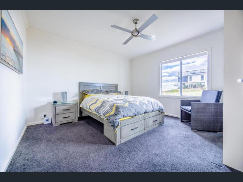 Photo of Bedroom in Wirrina Cove