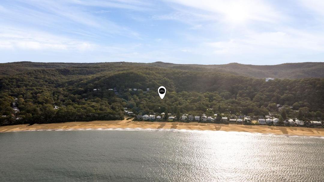 Photo of Others in Pearl Beach
