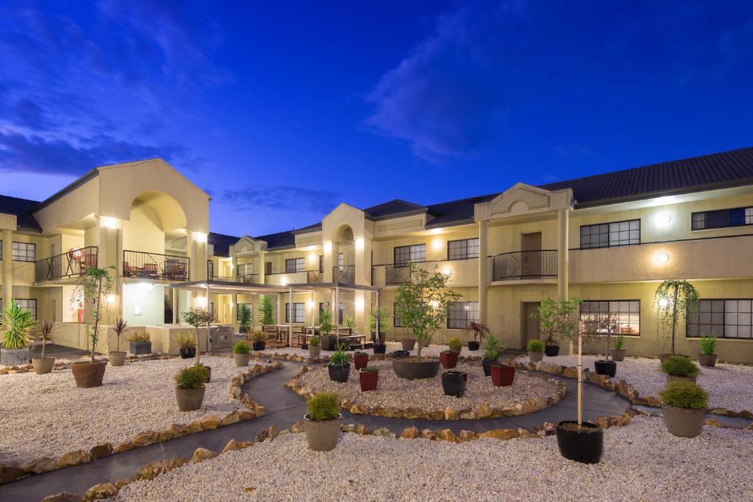 Photo of Others in Dickson
