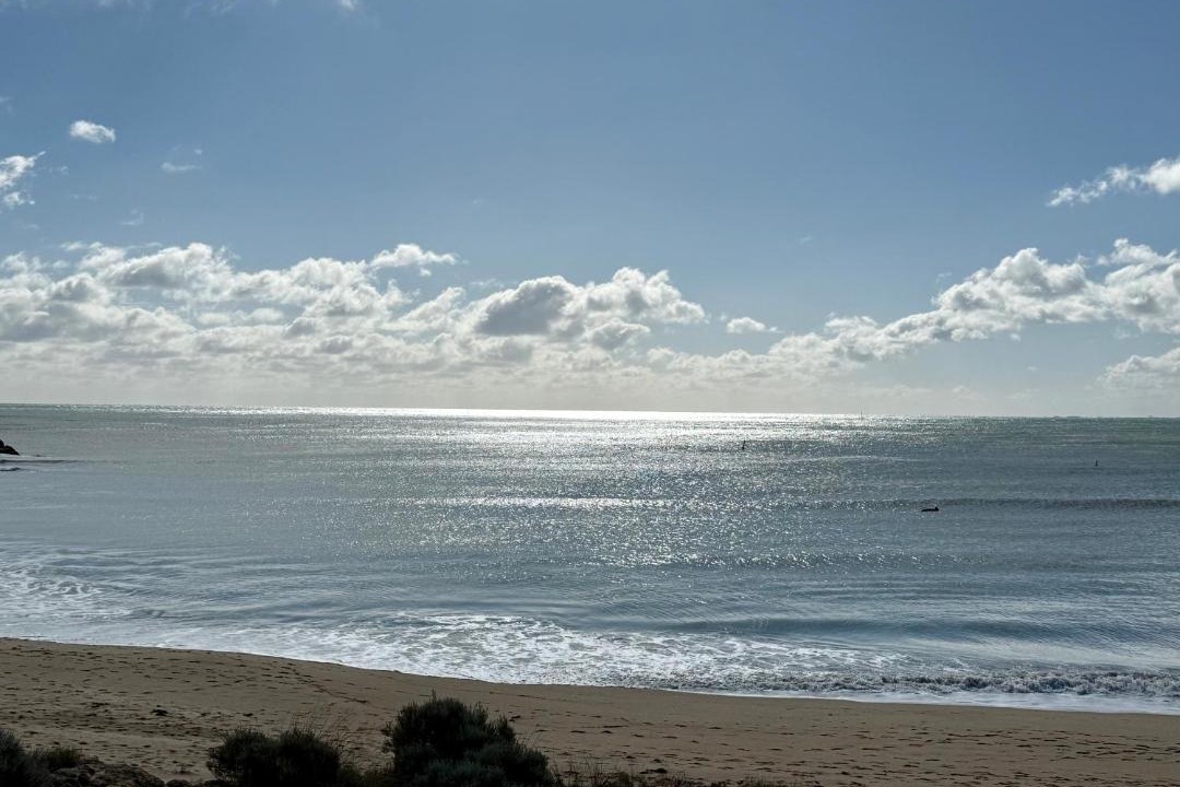 Photo of Others in Mandurah