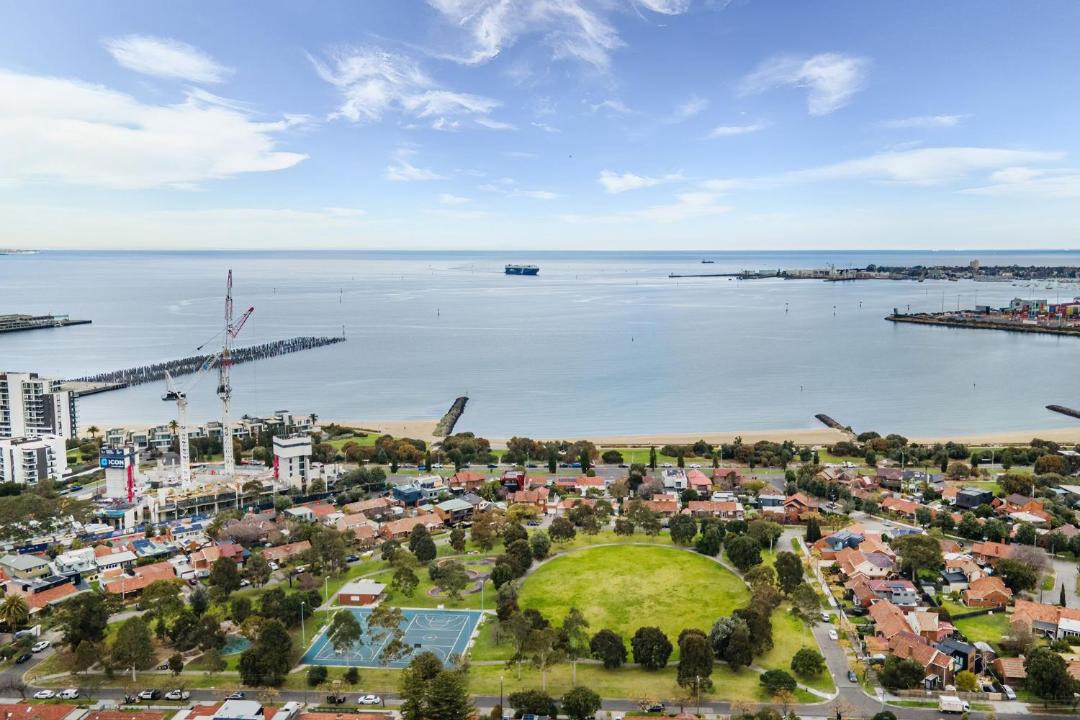 Photo of Others in Port Melbourne