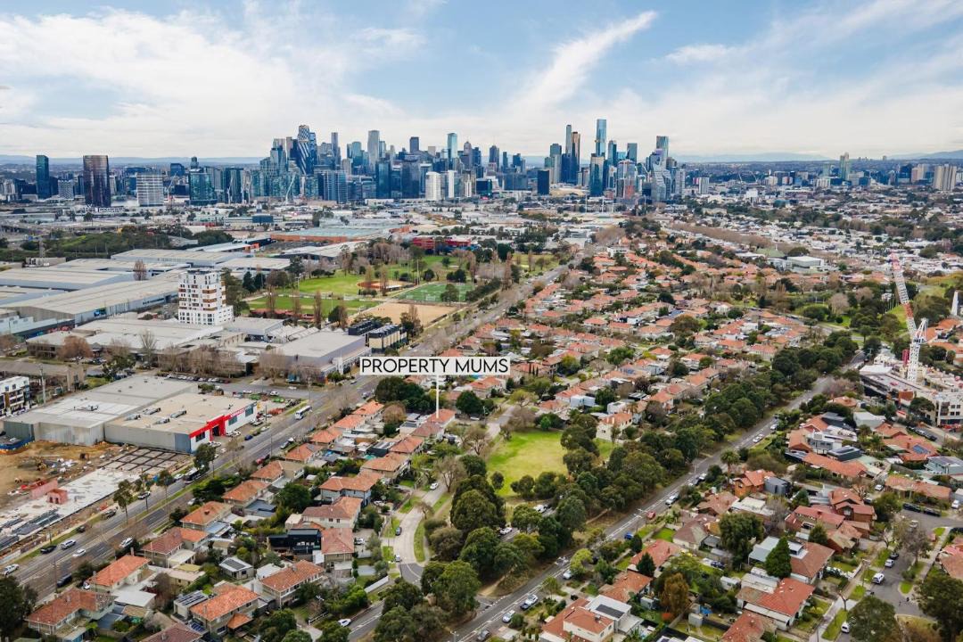 Photo of Others in Port Melbourne