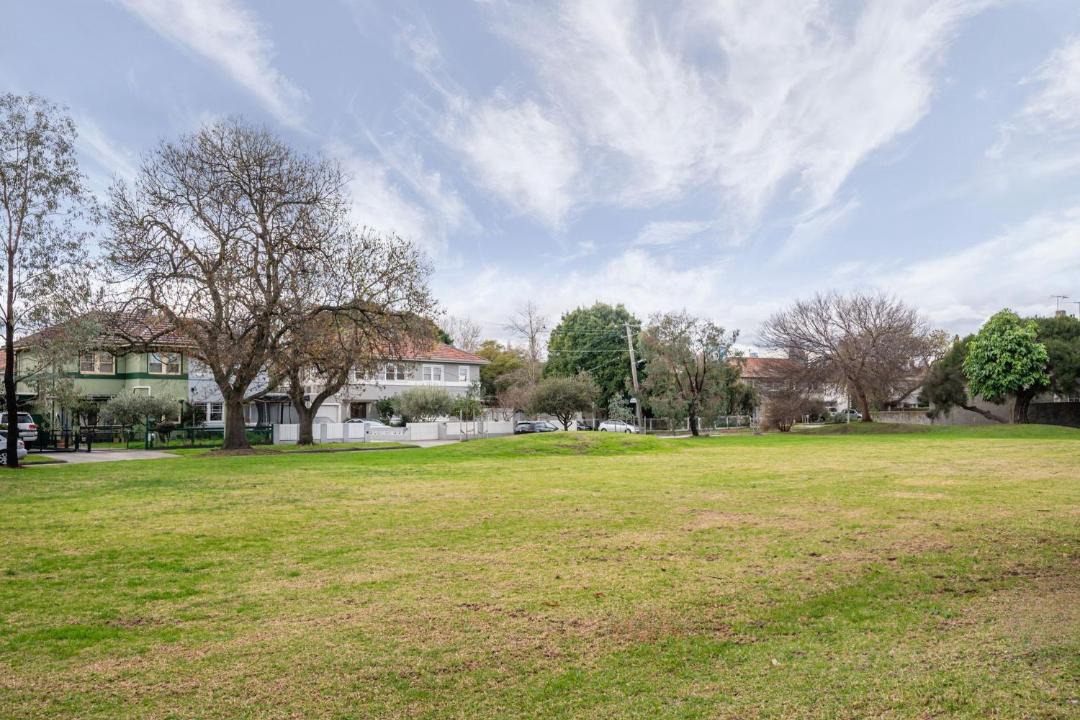 Photo of Others in Port Melbourne