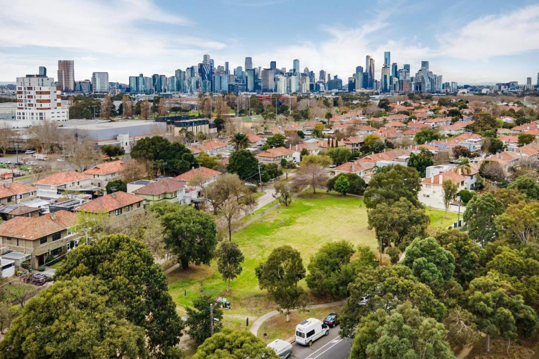 Photo of Others in Port Melbourne