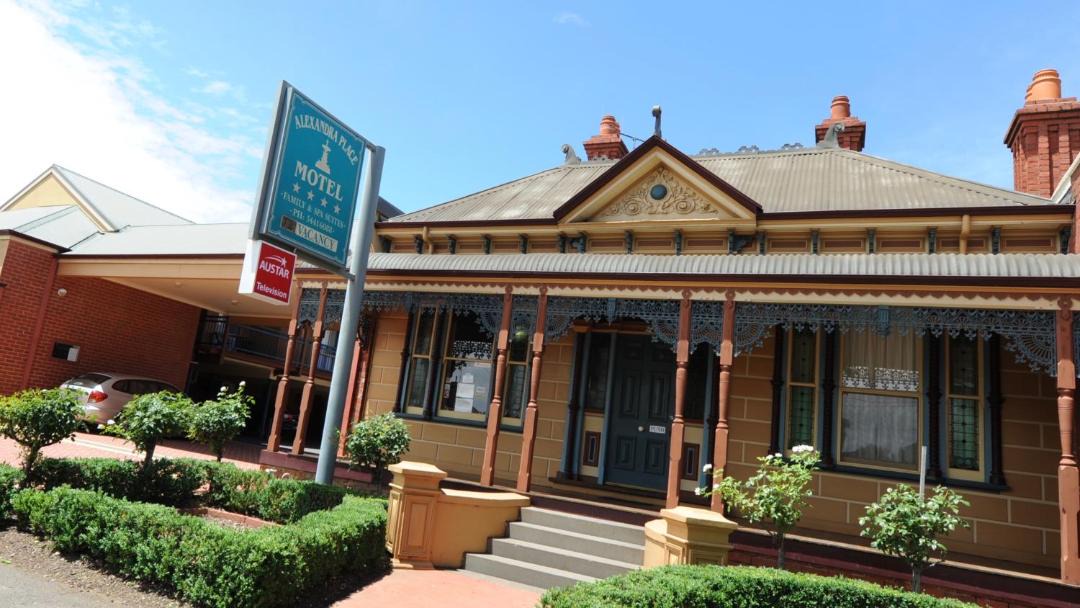 Photo of Others in Bendigo