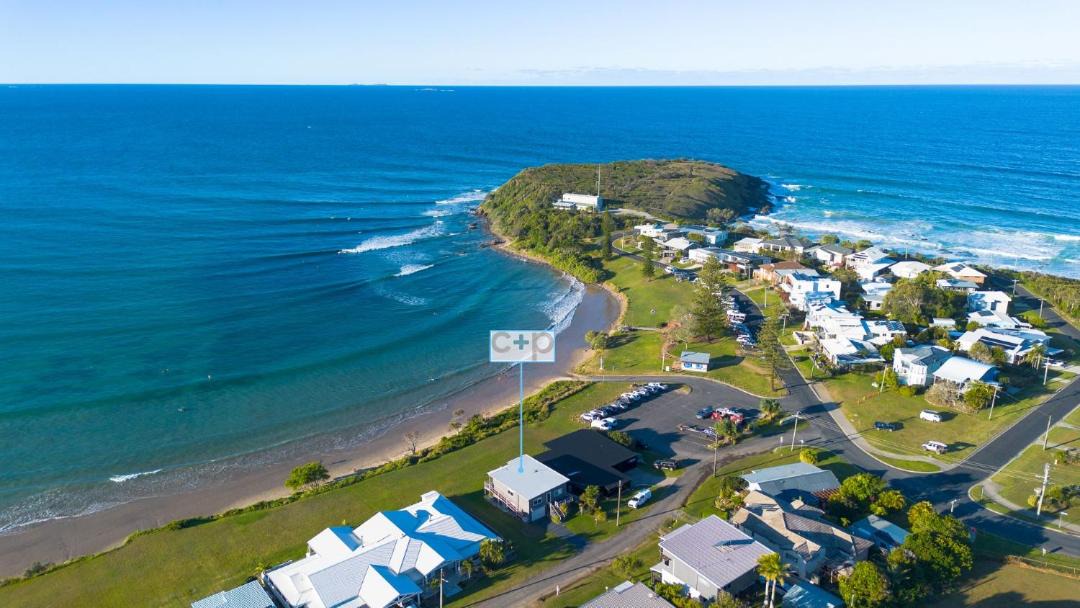 Photo of Others in Arrawarra Headland