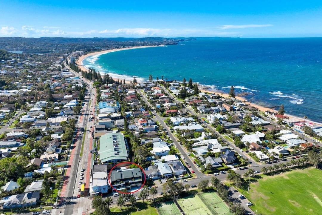 Photo of Others in Collaroy