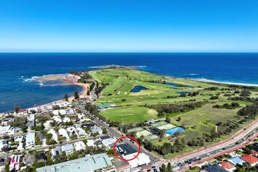 Photo of Others in Collaroy