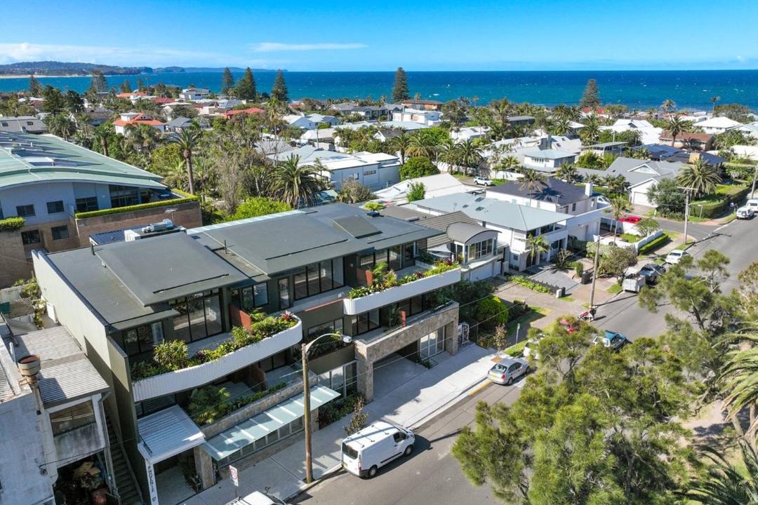 Photo of Others in Collaroy