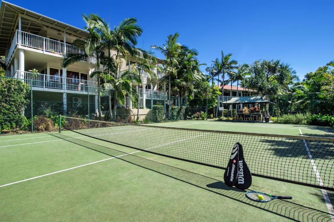 Photo of Others in Noosaville