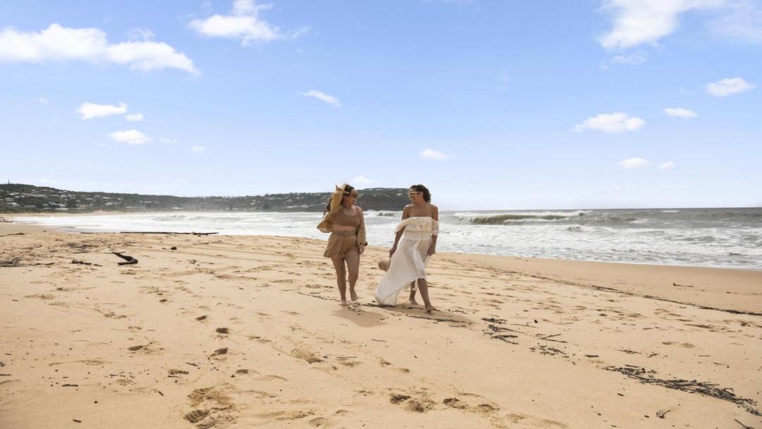 Photo of Others in Macmasters Beach