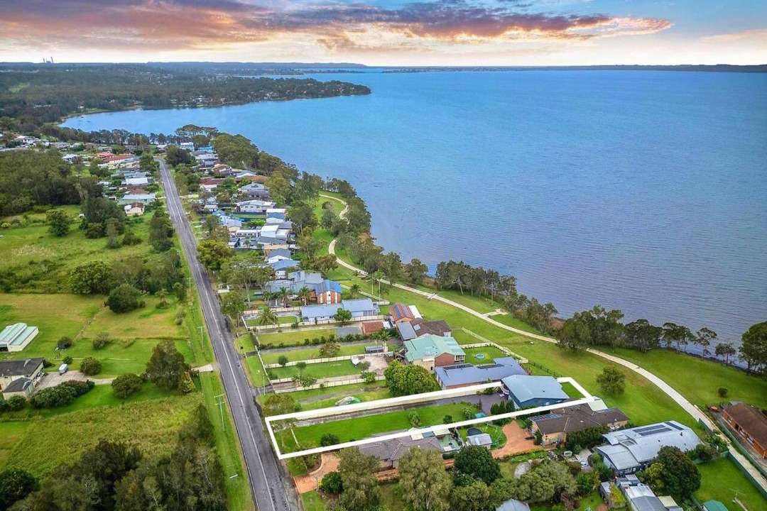 Photo of Others in Tuggerawong