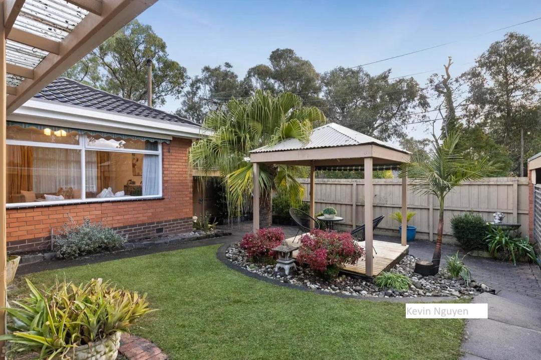 Photo of Others in Ringwood North