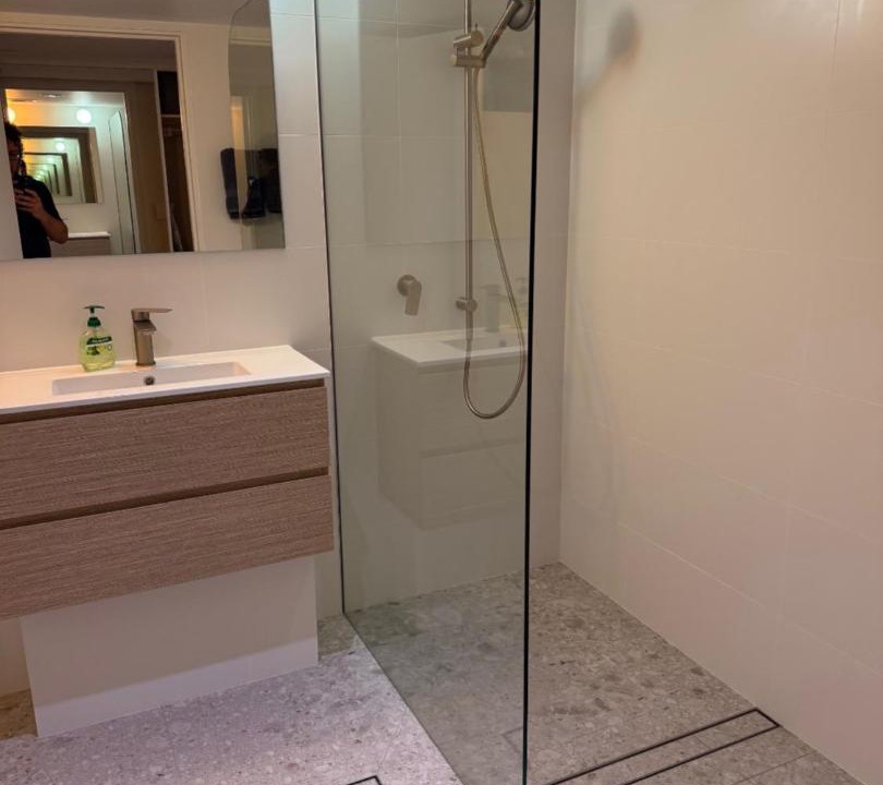 Photo of Bathroom in Manly