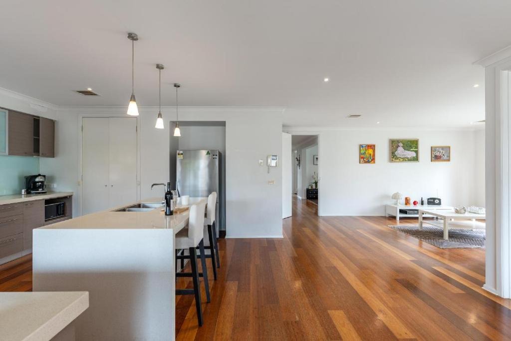 Photo of Others in Narre Warren South