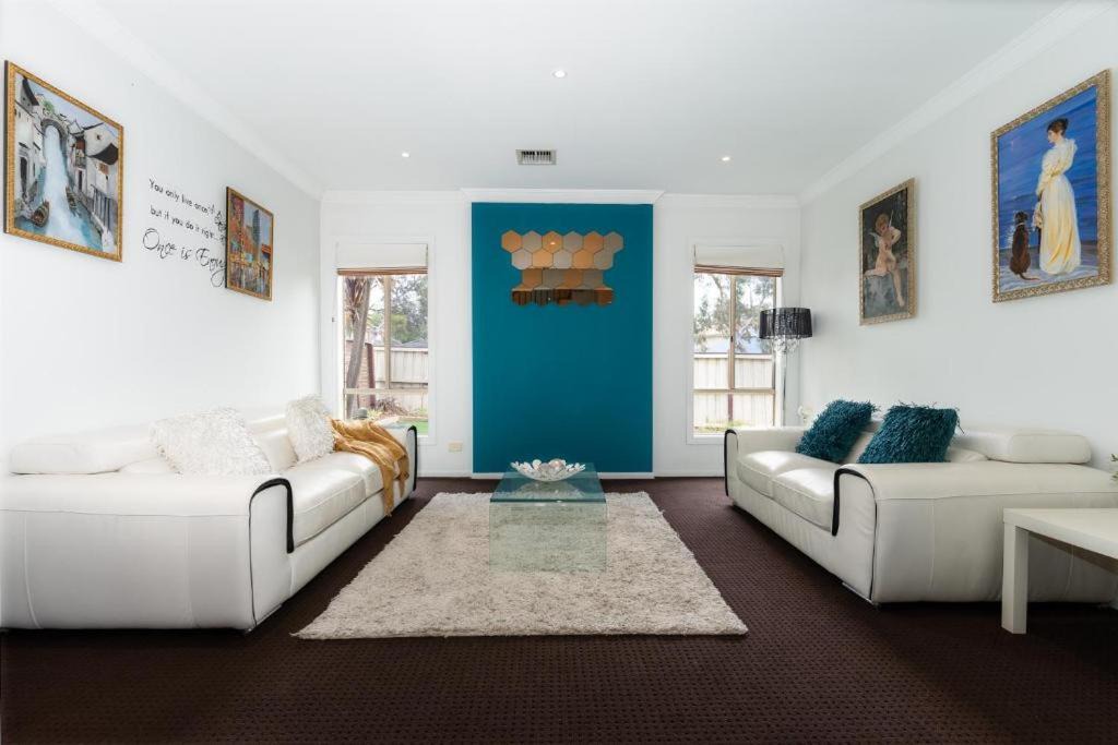Photo of Others in Narre Warren South