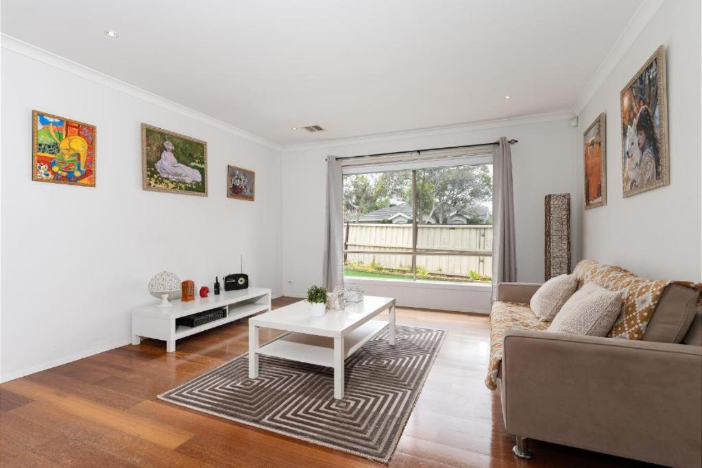 Photo of Others in Narre Warren South