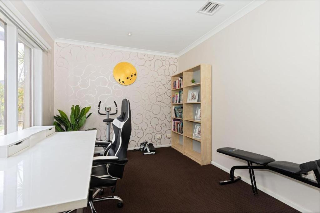 Photo of Others in Narre Warren South