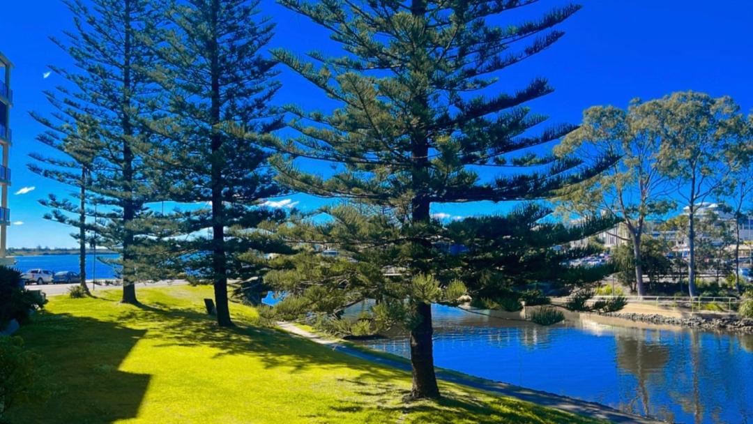 Photo of Others in Port Macquarie