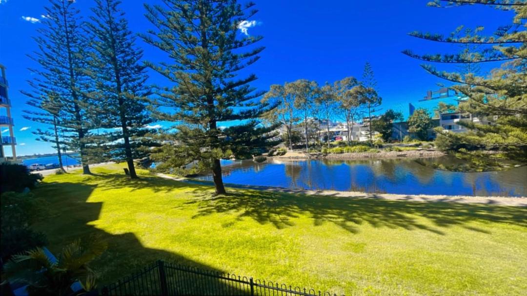 Photo of Others in Port Macquarie