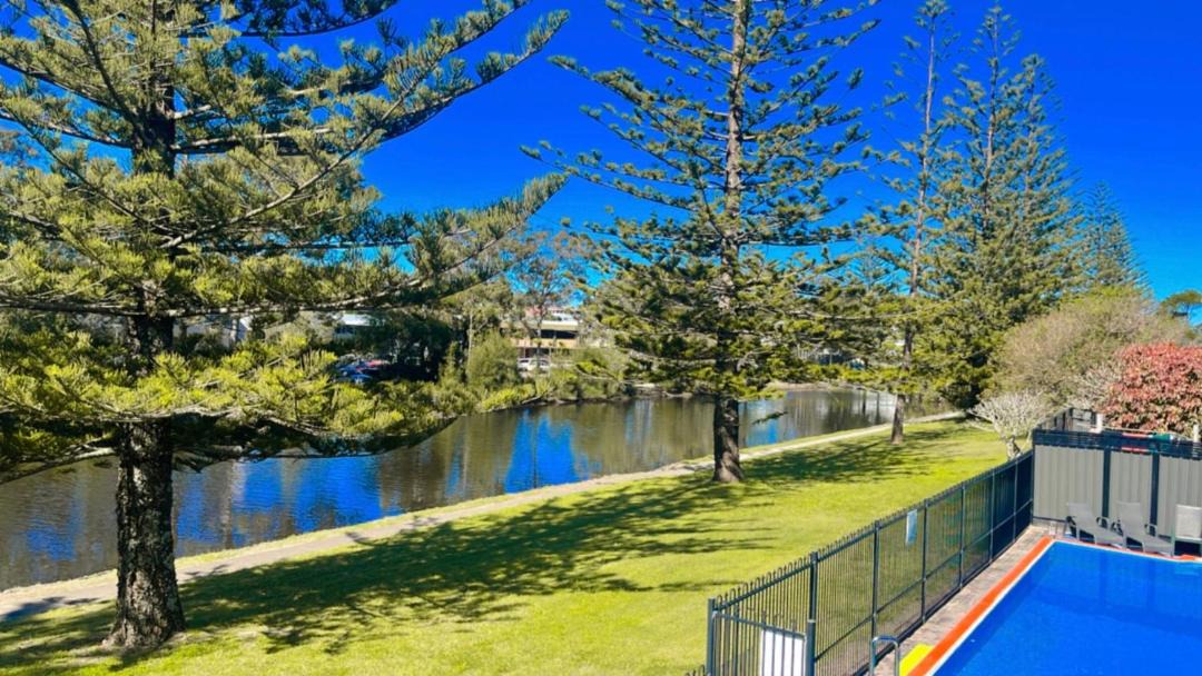Photo of Others in Port Macquarie