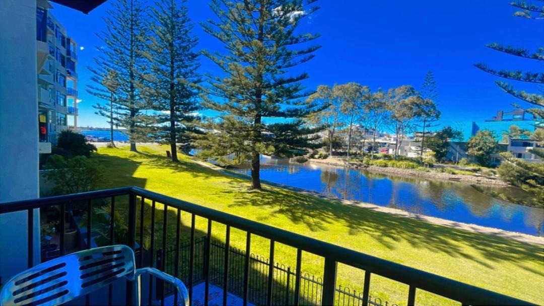 Photo of Others in Port Macquarie