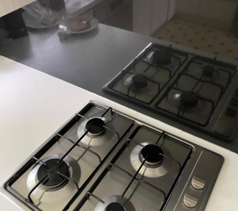 Photo of Kitchen in Marsfield