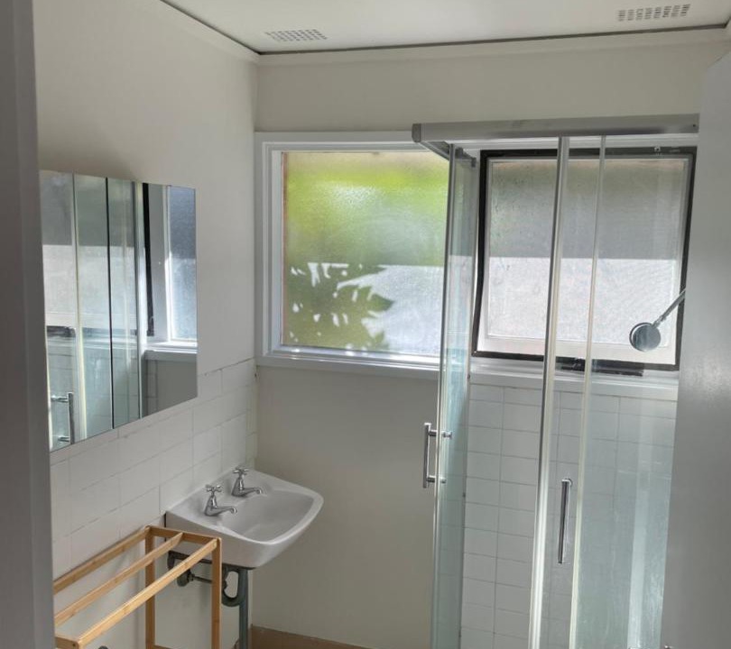 Photo of Bathroom in Marsfield