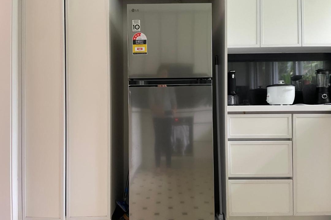 Photo of Kitchen in Marsfield