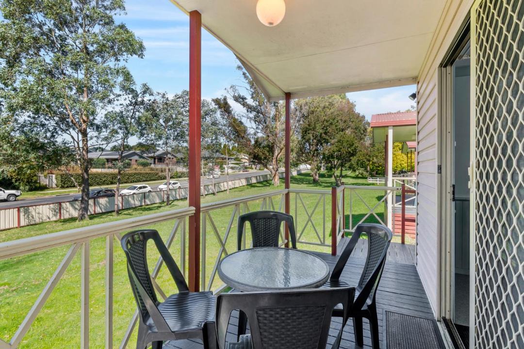 Photo of Others in Moss Vale