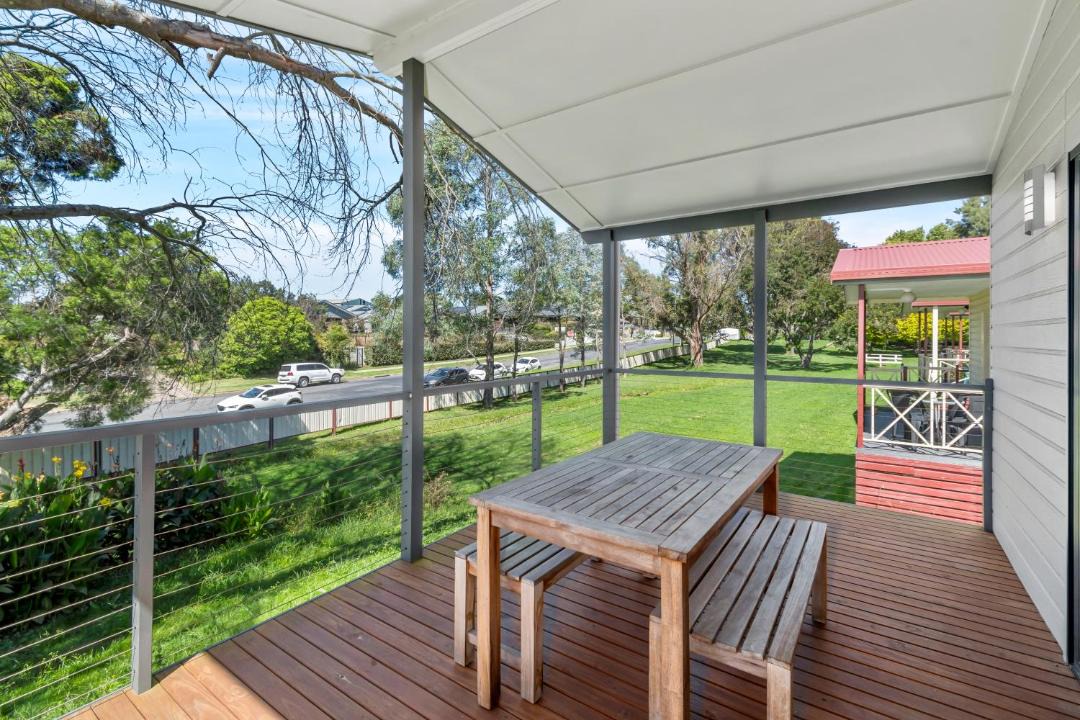 Photo of Others in Moss Vale