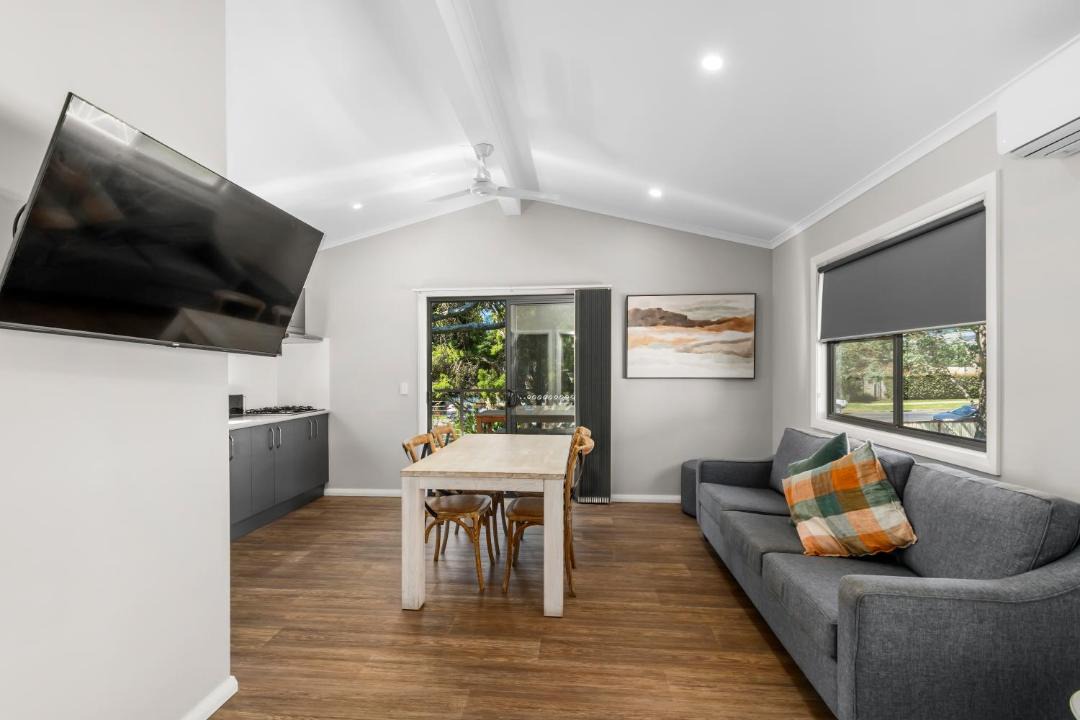 Photo of Others in Moss Vale