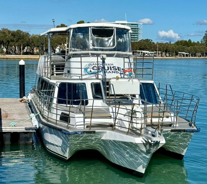 Photo of Others in Mandurah