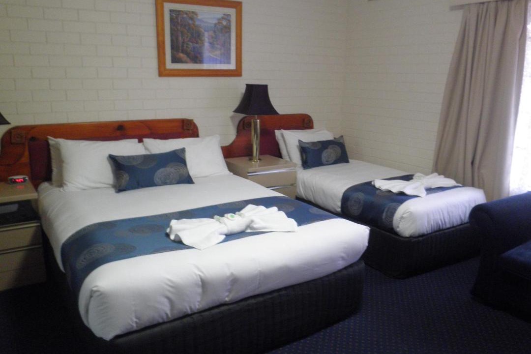 Photo of Others in Gundagai