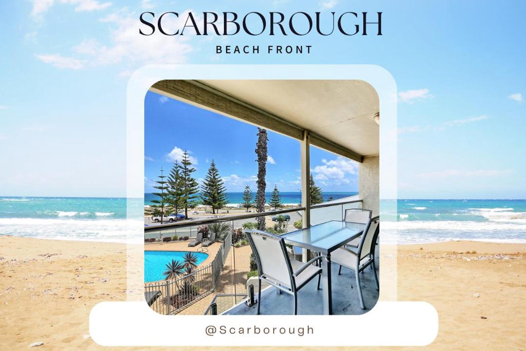 Photo of Others in Scarborough