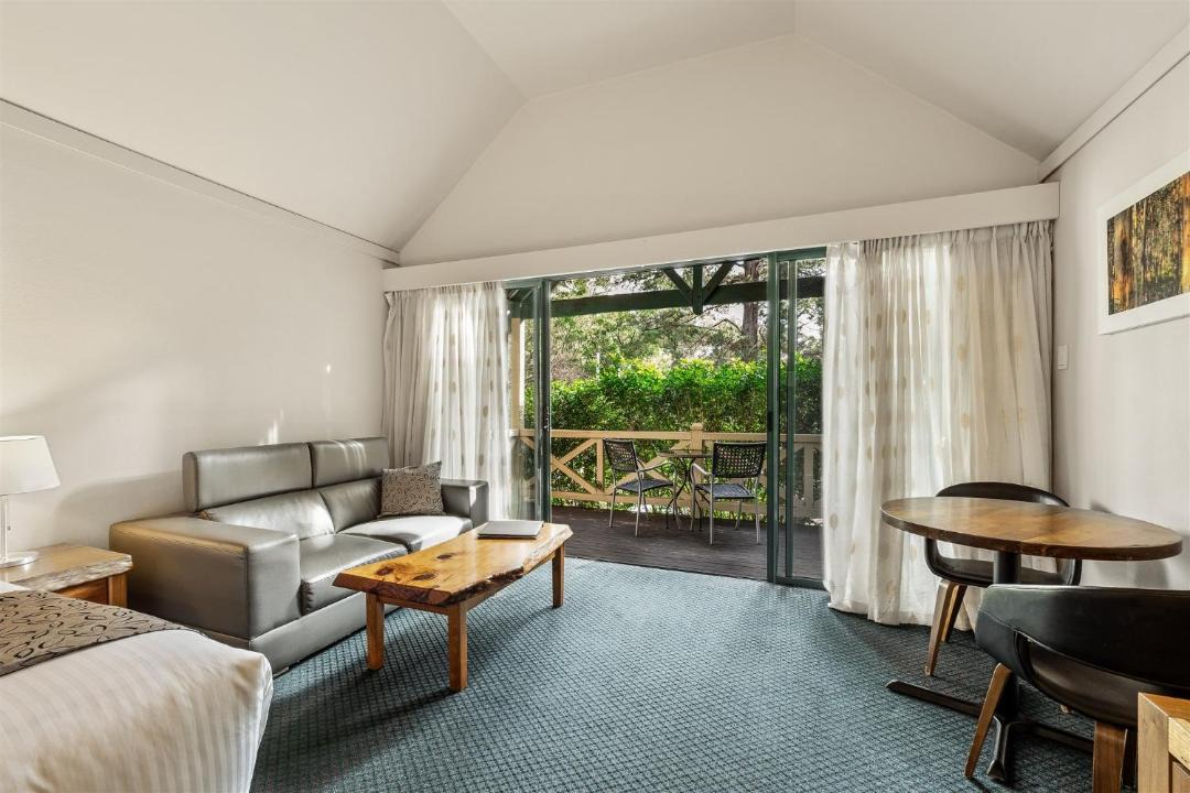 Photo of Others in Margaret River