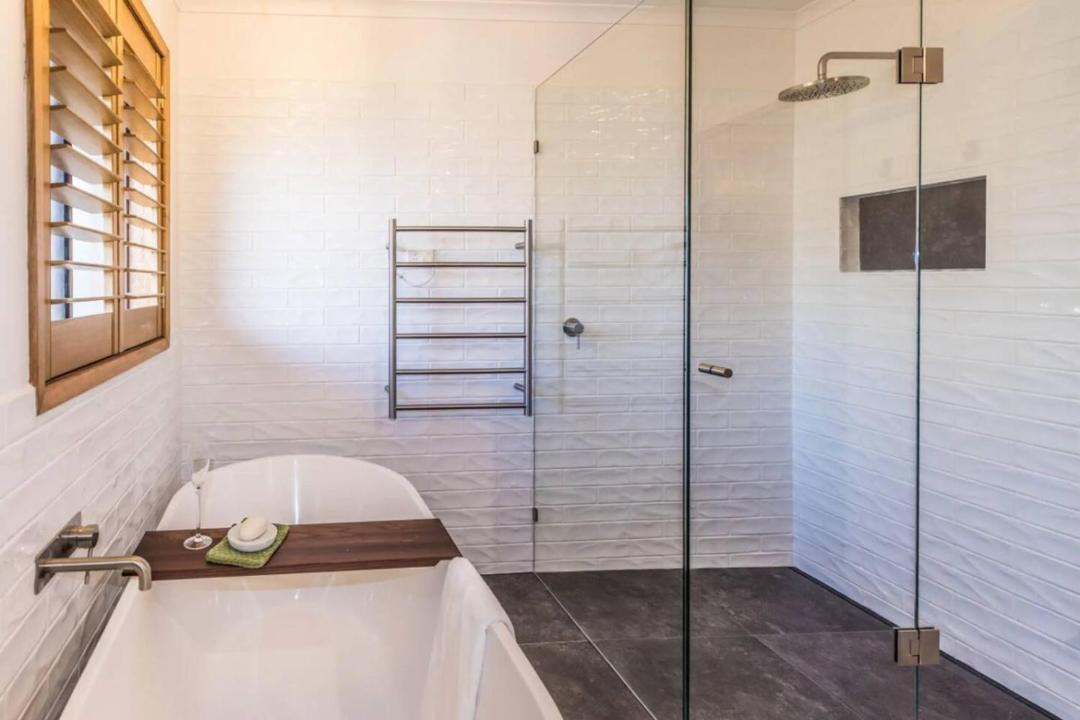 Photo of Bathroom in Trentham