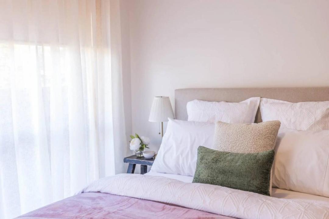 Photo of Bedroom in Trentham