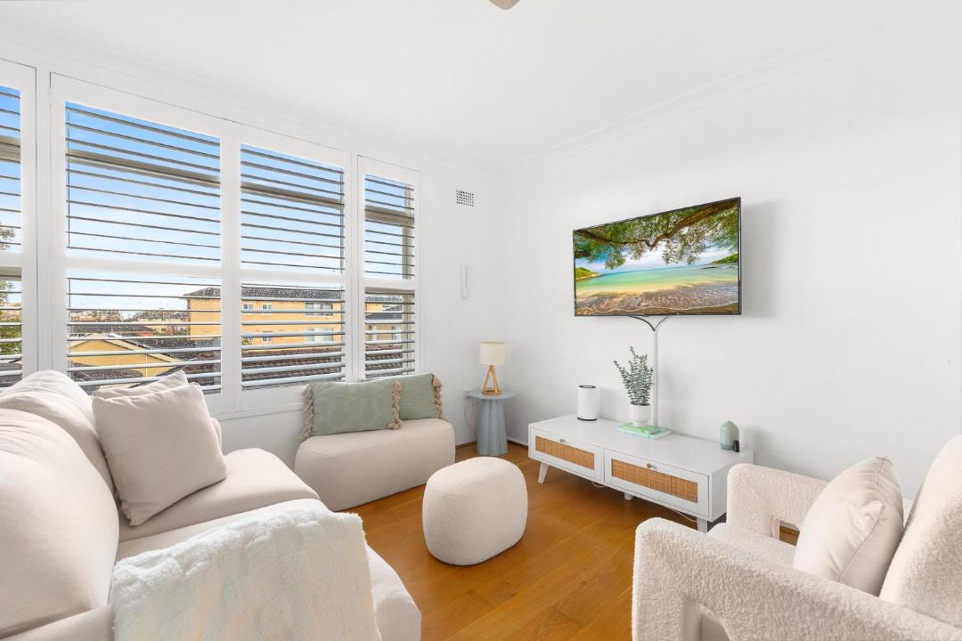 Photo of Others in Vaucluse