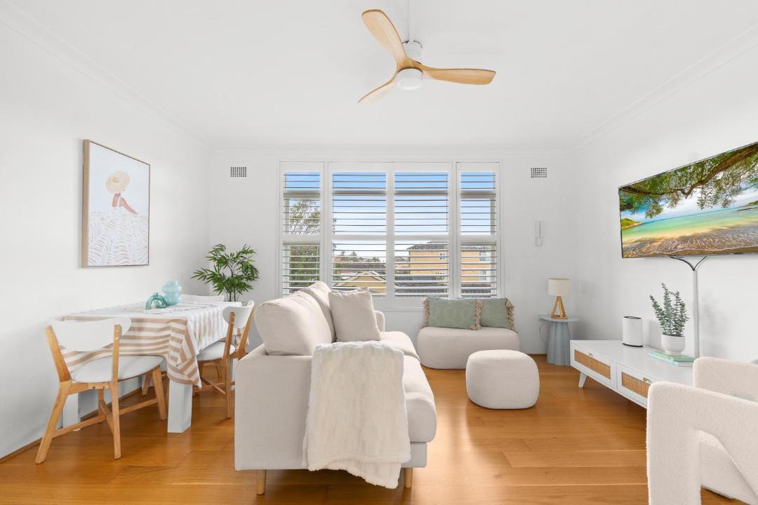 Photo of Others in Vaucluse