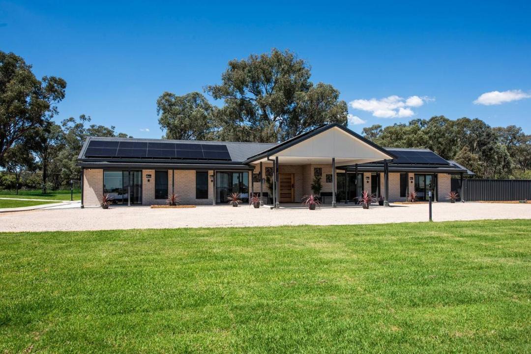 Photo of Others in Central Mudgee